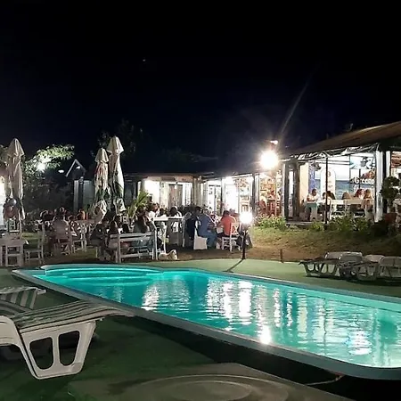 And Panorama تشيرنوموريتس