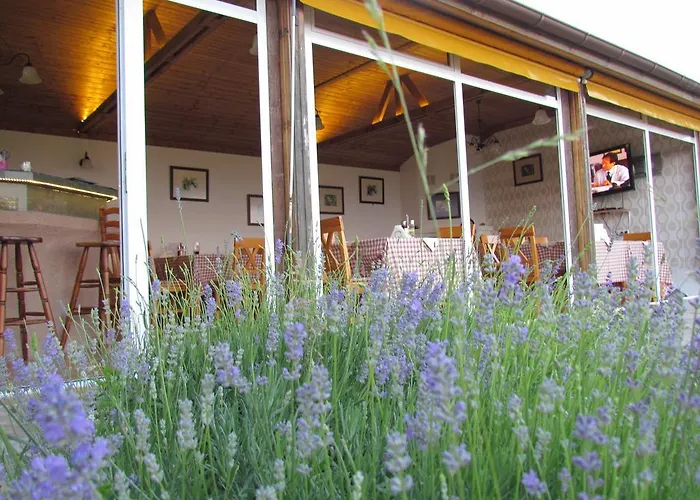 And Panorama 3* Tschernomorez