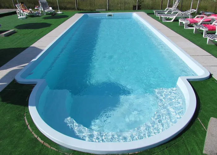 And Panorama 3* Tschernomorez