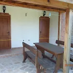And Panorama