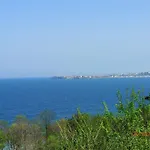 And Panorama ホリデーパーク チェルノモレツ