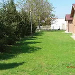 And Panorama