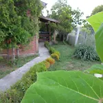 And Panorama ホリデーパーク