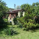 And Panorama 3* チェルノモレツ