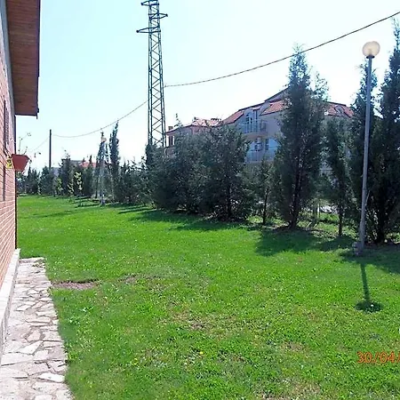 And Panorama 3* تشيرنوموريتس
