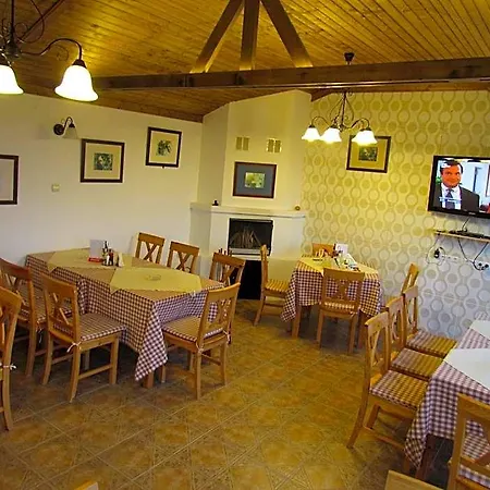منتزه العطل And Panorama تشيرنوموريتس