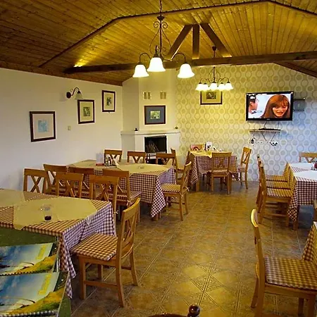 And Panorama منتزه العطل