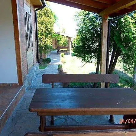 And Panorama منتزه العطل 3*
