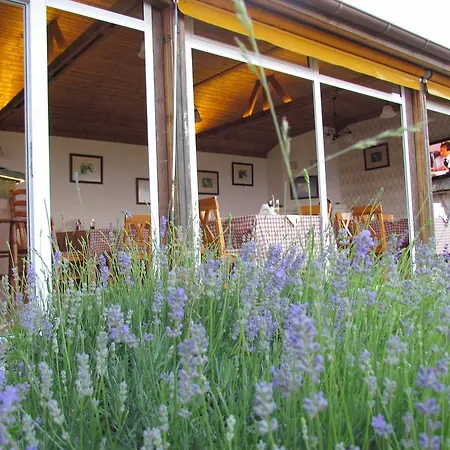 And Panorama 3* 체르노모레츠