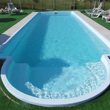 And Panorama 3* 체르노모레츠