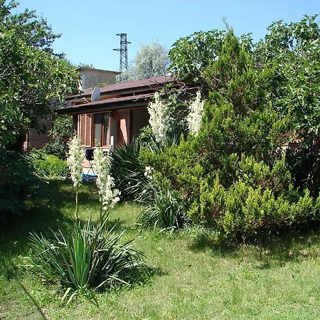 And Panorama 3* 체르노모레츠