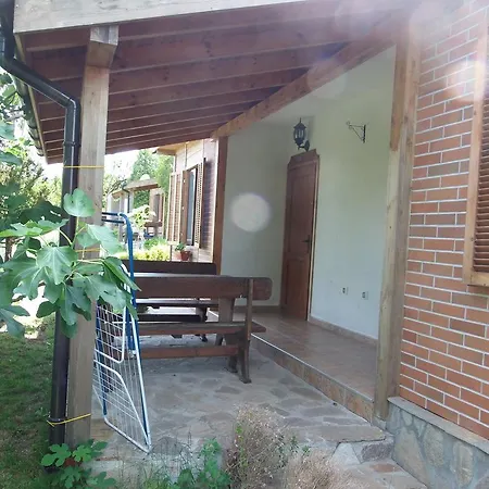 홀리데이파크 And Panorama