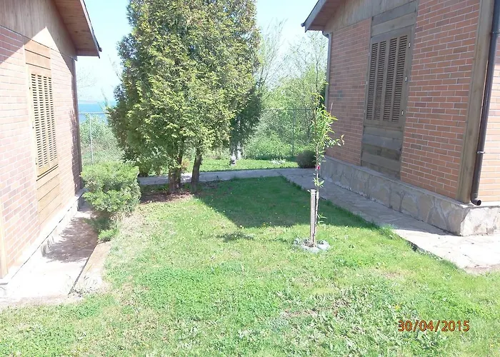 And Panorama