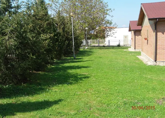 And Panorama